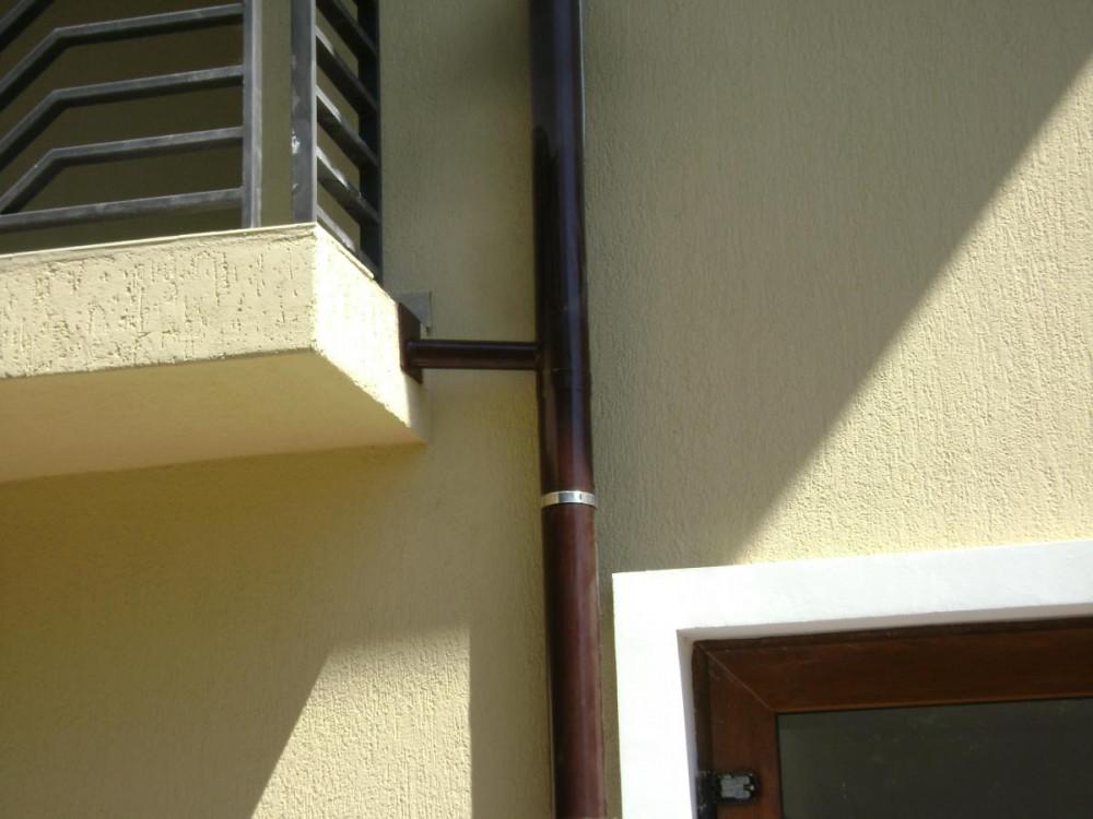 къща Камбаните