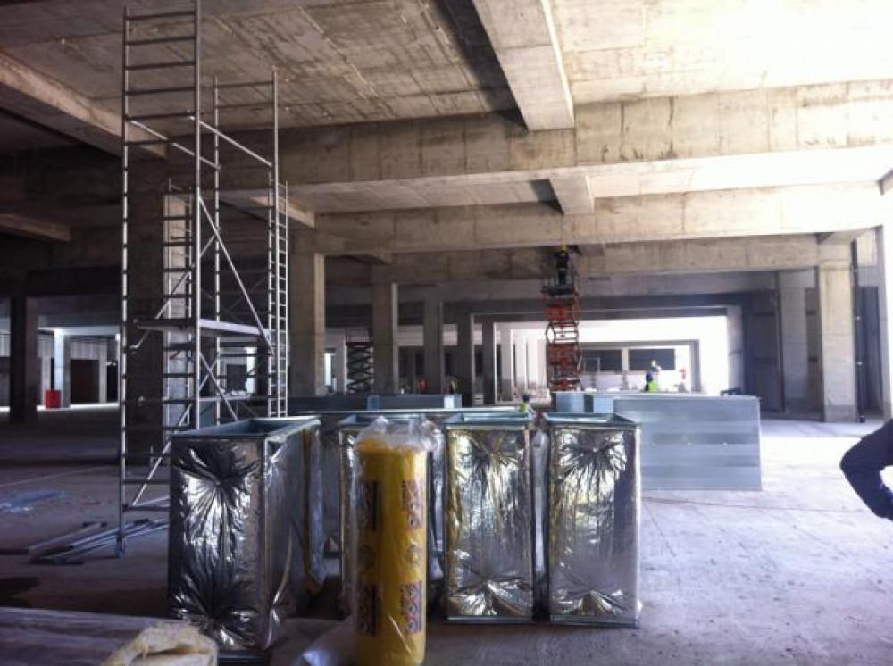 Снимка  от Мартин Господинов