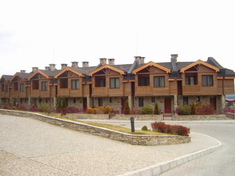 Снимка  от Николай Ангелов