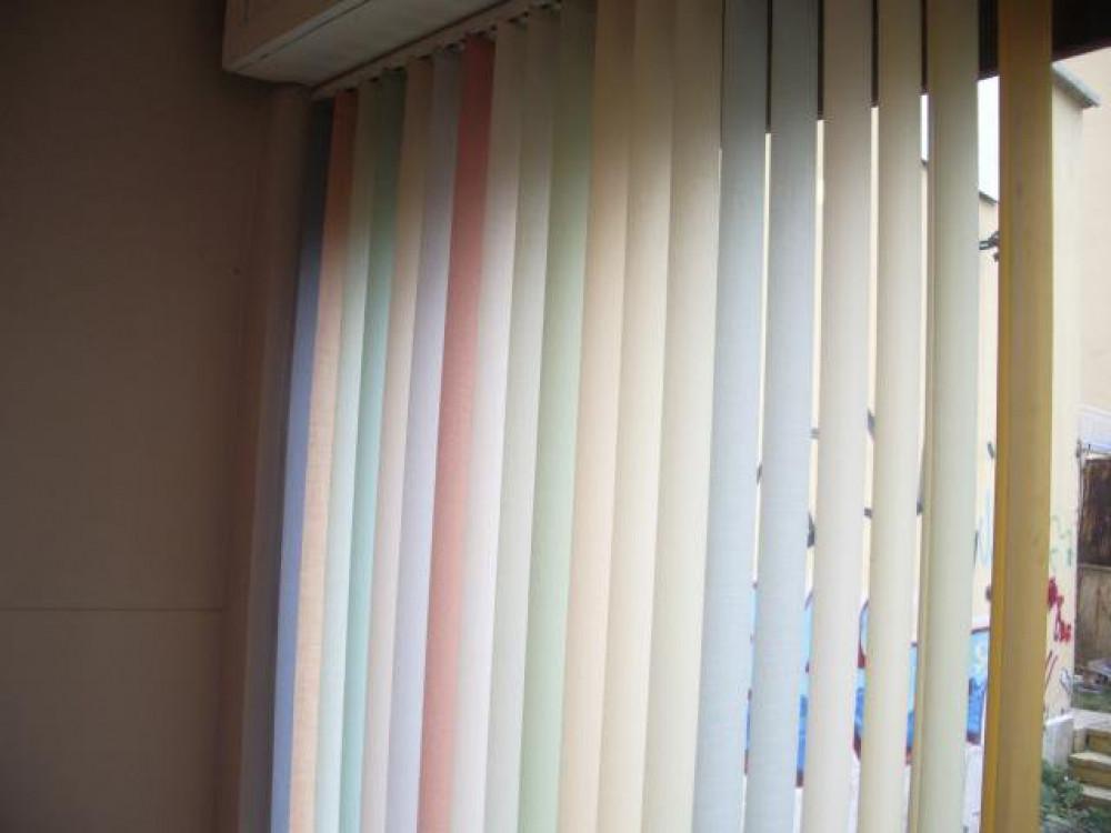 Снимка  от Гергана Узунова