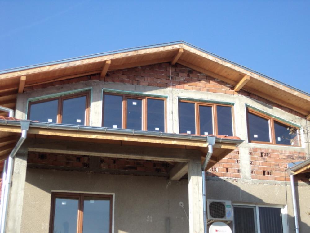 Снимка  от Иван Шамлиев