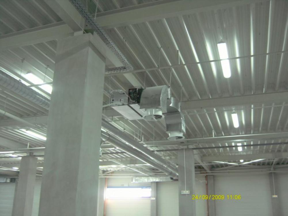 Снимка  от Момчил Бонев