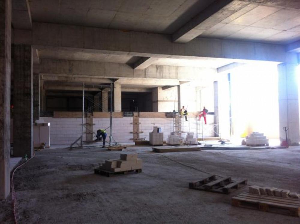 Снимка  от Мартин Господинов