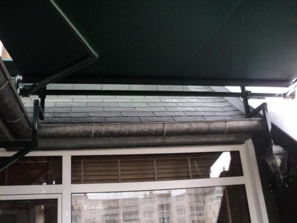 Снимка  от Иван Шамлиев