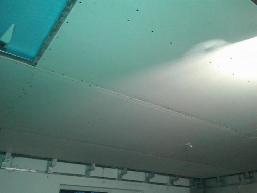 Снимка  от Данаил Данаилов