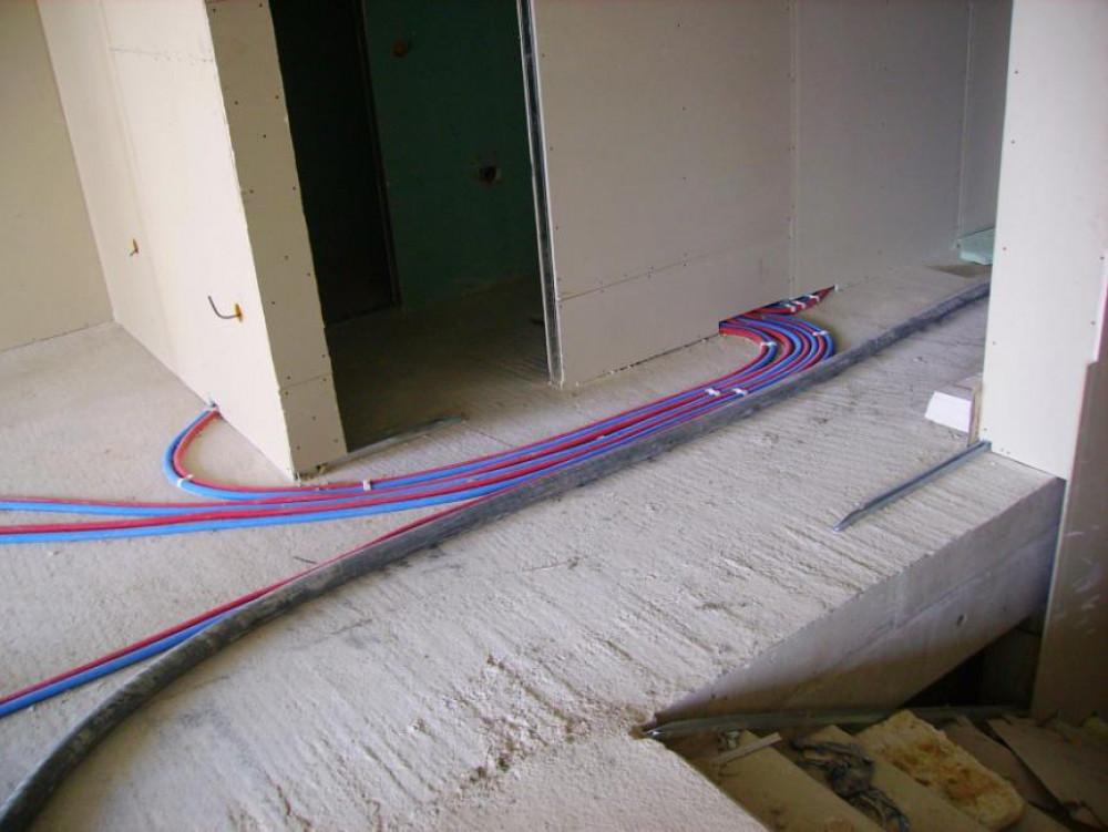 Снимка  от Стоимен Касов