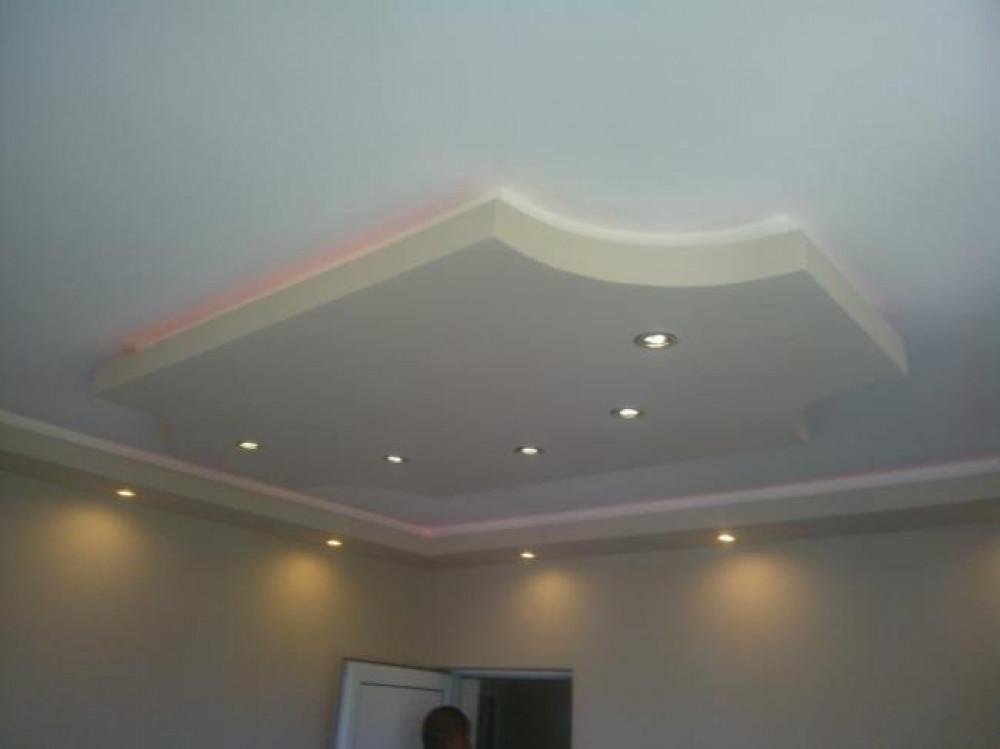 Снимка  от Тодор Тодоров