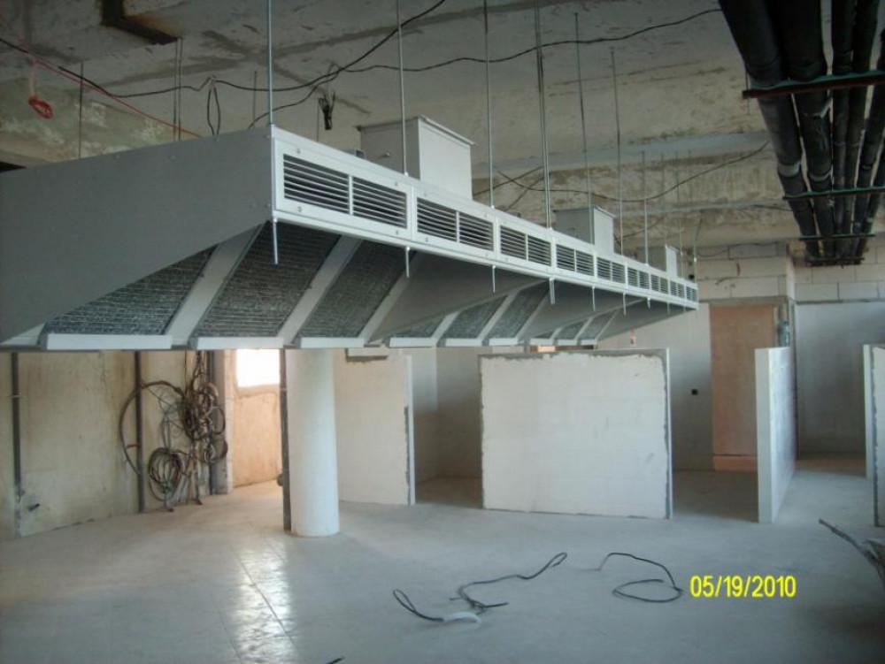 Снимка  от Момчил Бонев