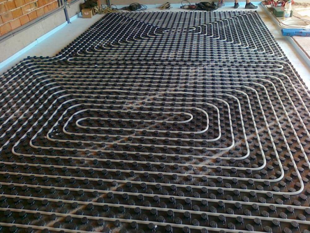 Снимка  от Стоимен Касов