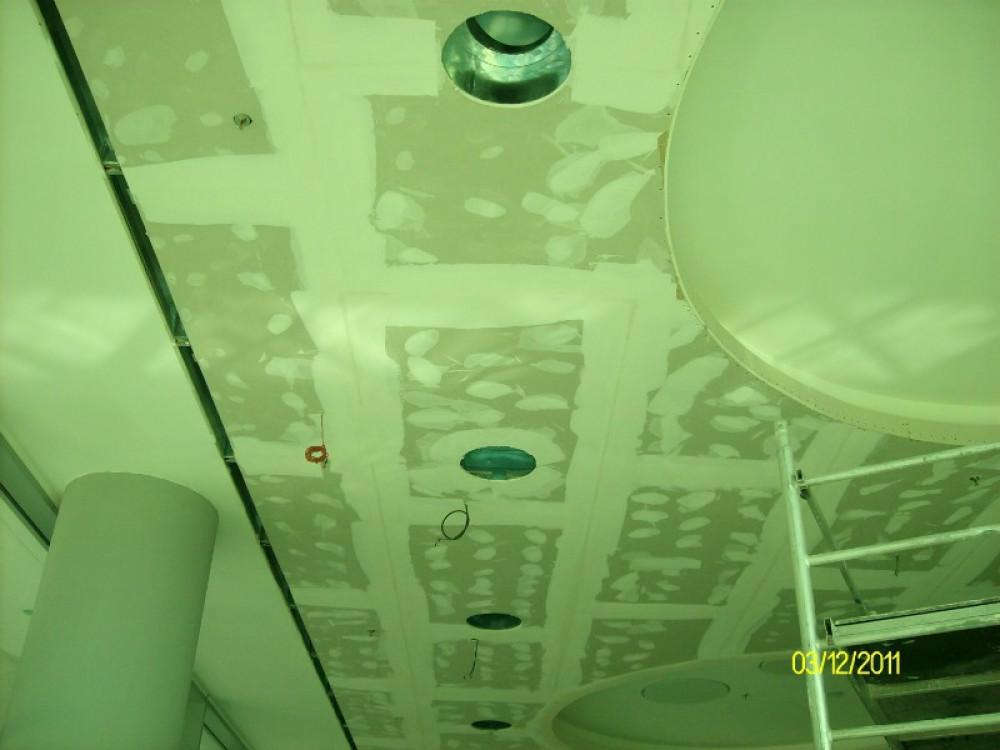 Снимка  от Момчил Бонев