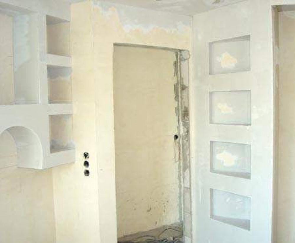 Снимка  от Стефан Иванов