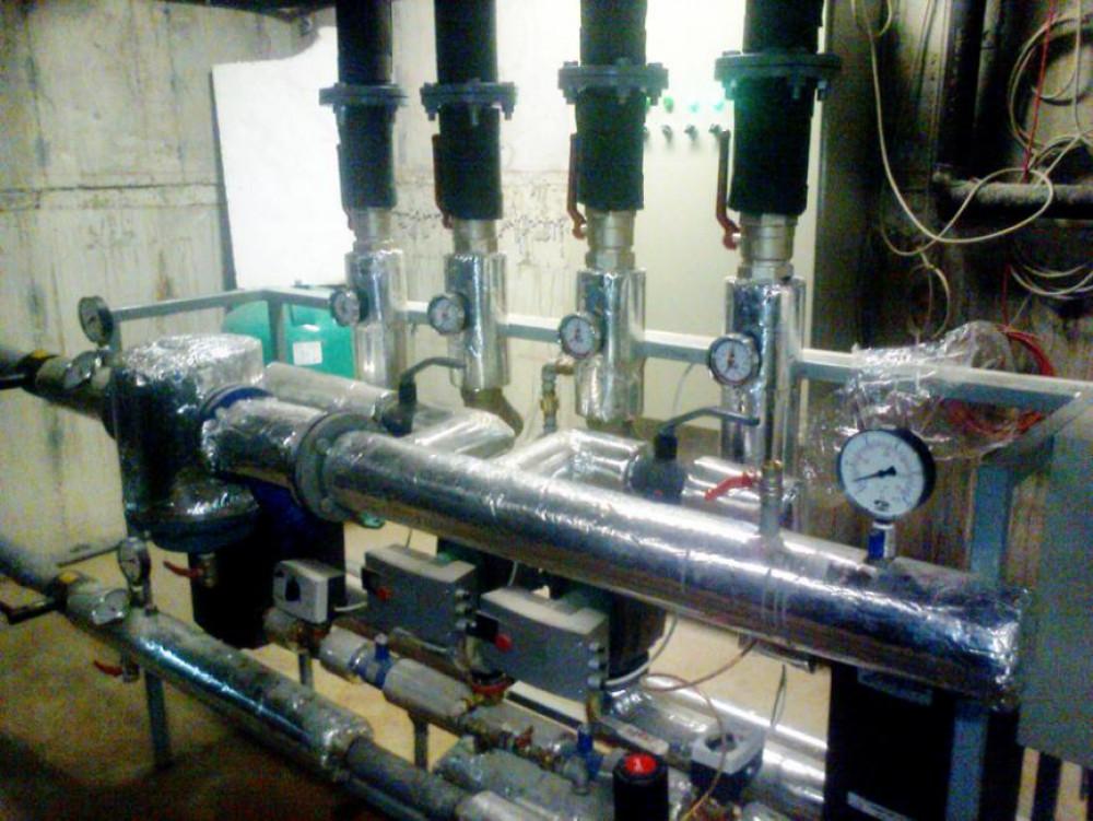 Снимка  от Момчил Бонев