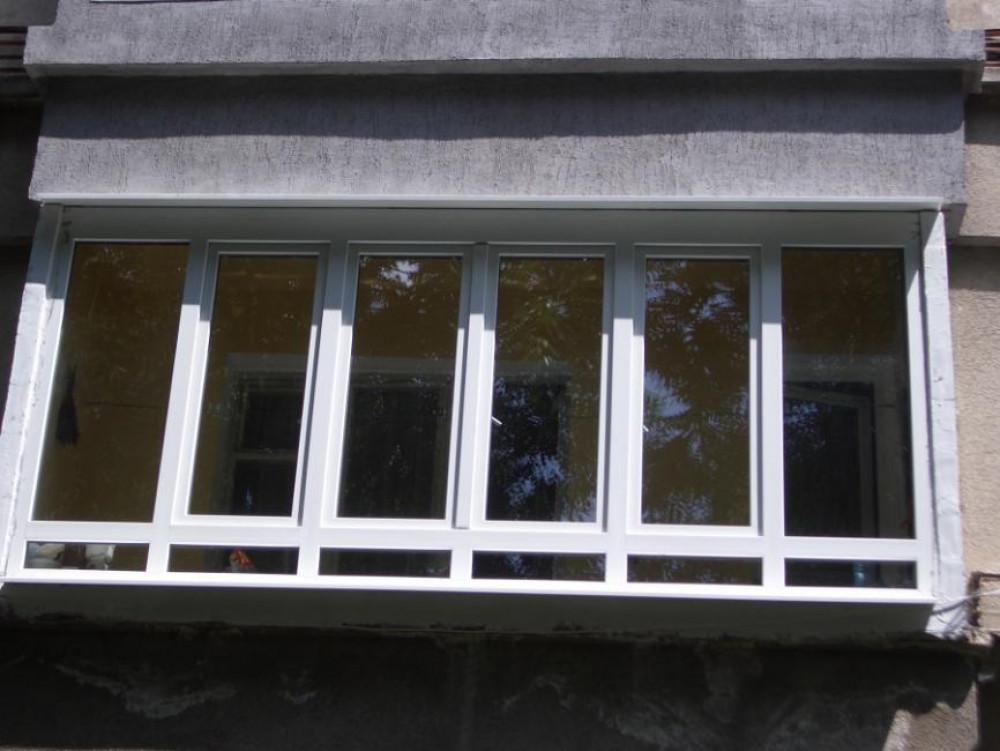 Снимка  от Мартин Ляхтов