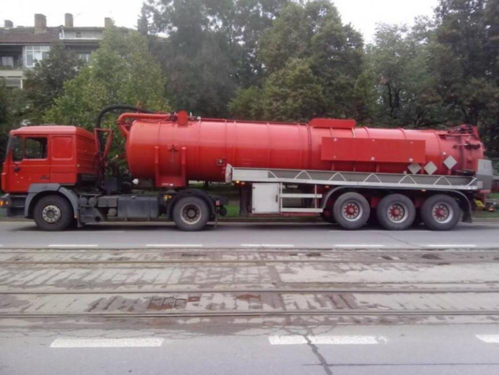 Снимка  от Иво Григоров