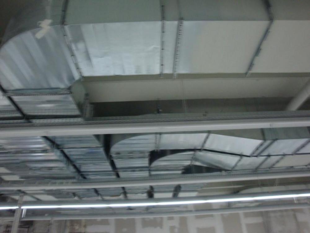 Снимка  от Момчил Бонев