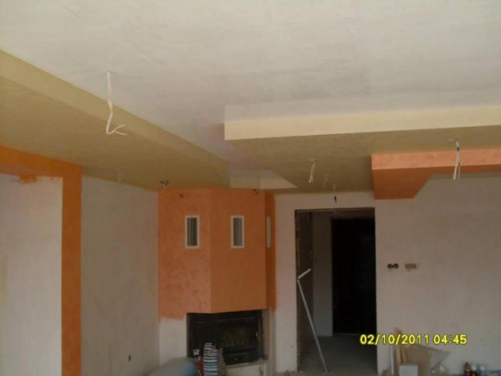 Снимка  от Иван Шамлиев