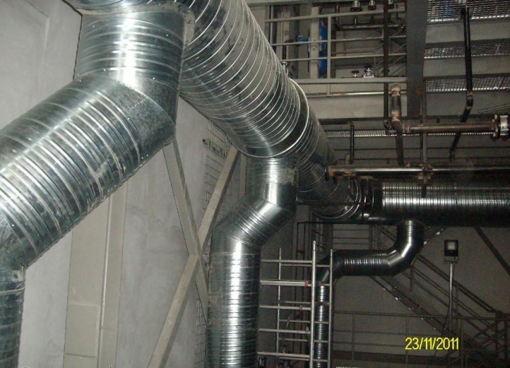 Снимка  от Момчил Бонев