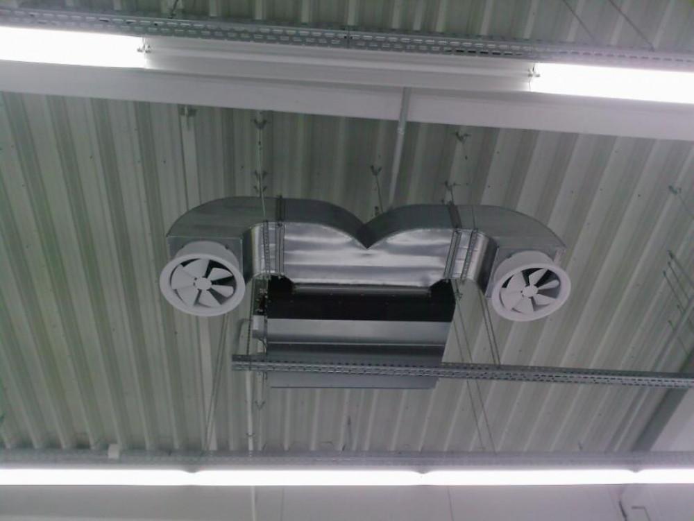 Снимка  от Момчил Бонев