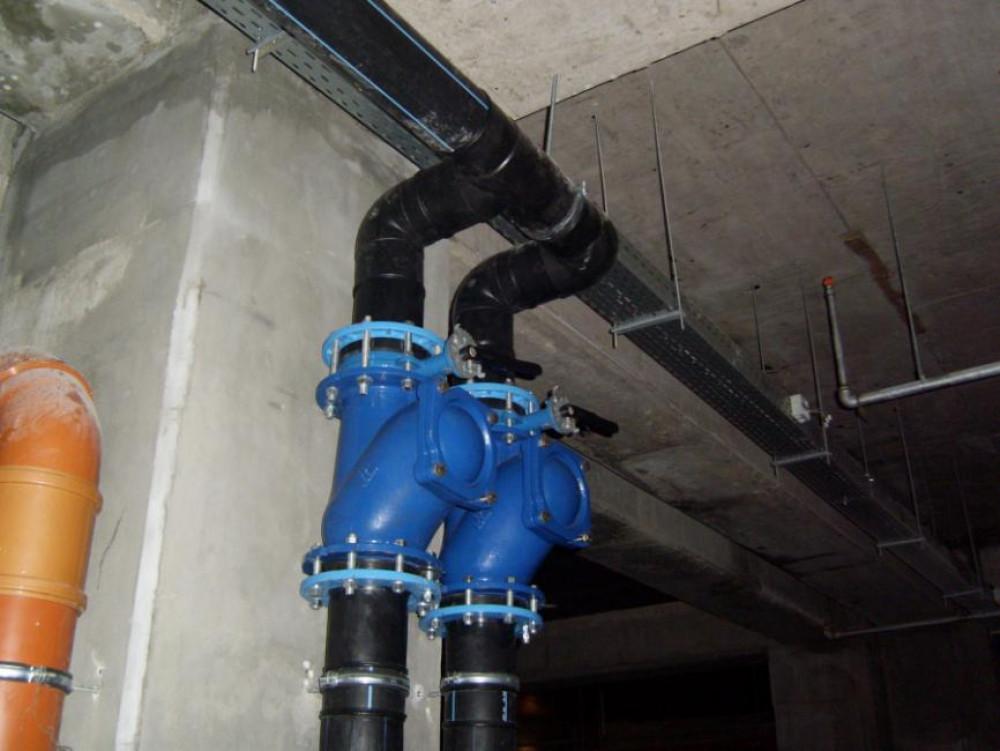 Снимка  от Стоил Кайряков