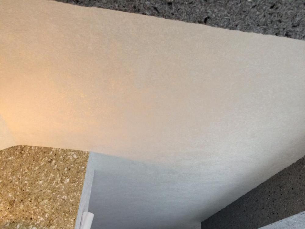 "Копринена мазилка", гр. варна