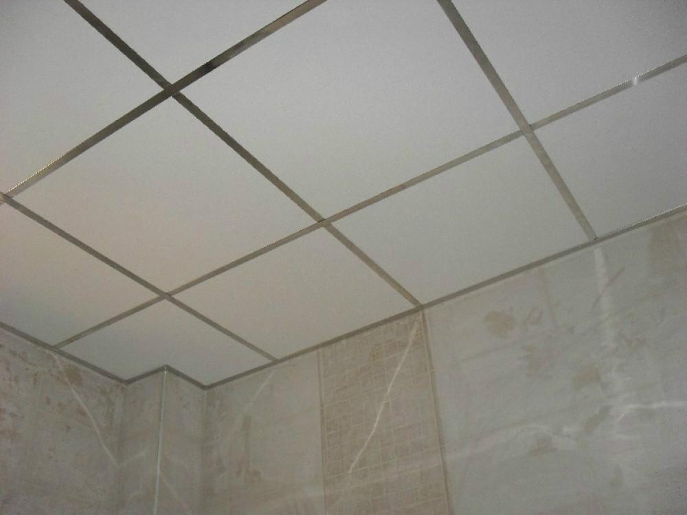 Снимка  от Момчил Бонев