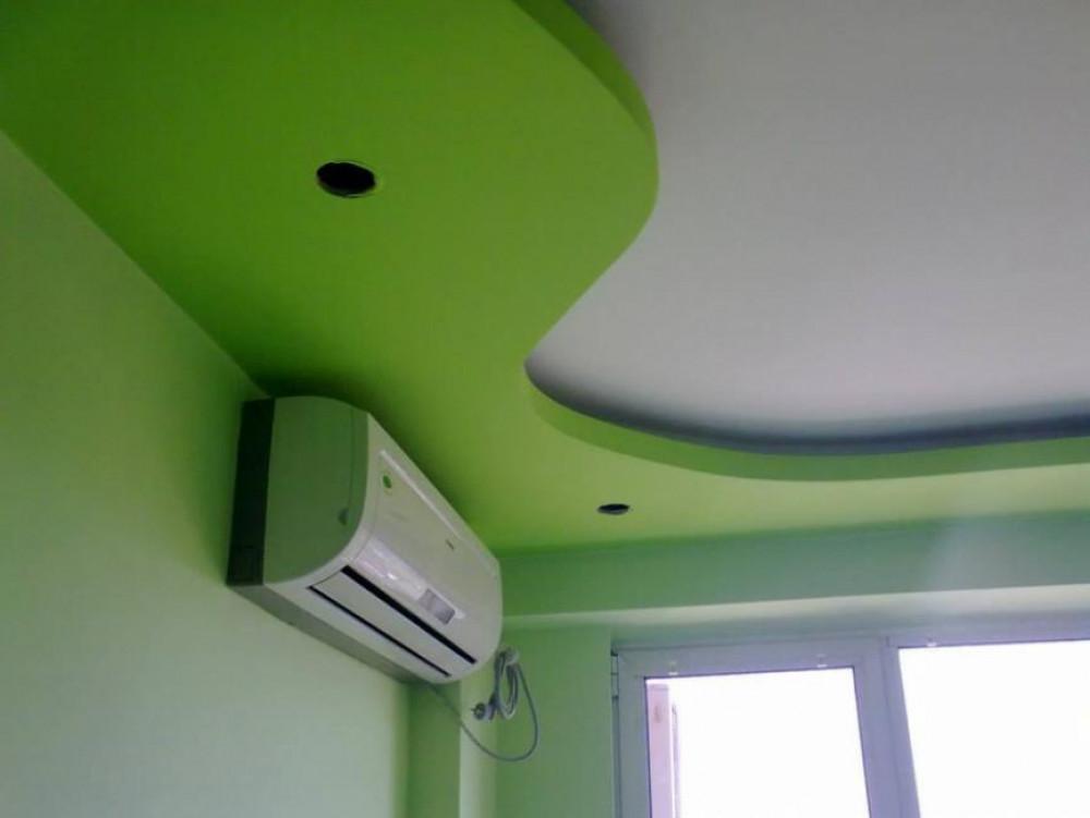 Снимка  от Иван Шамлиев