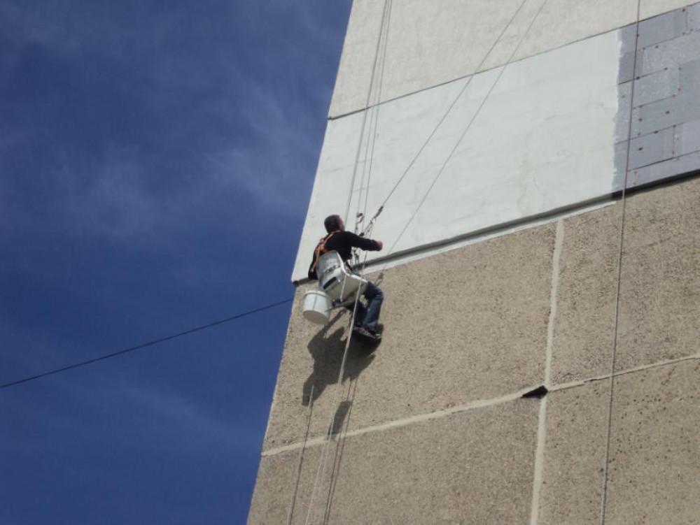 Снимка  от Иван Шамлиев