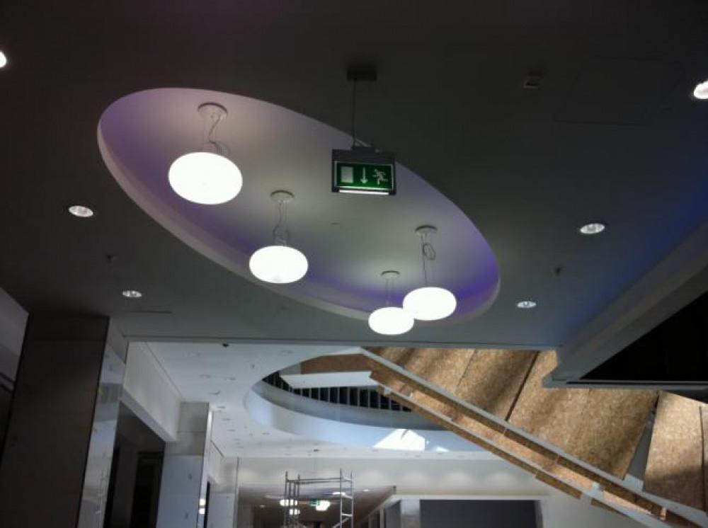 Снимка  от Мартин Господинов