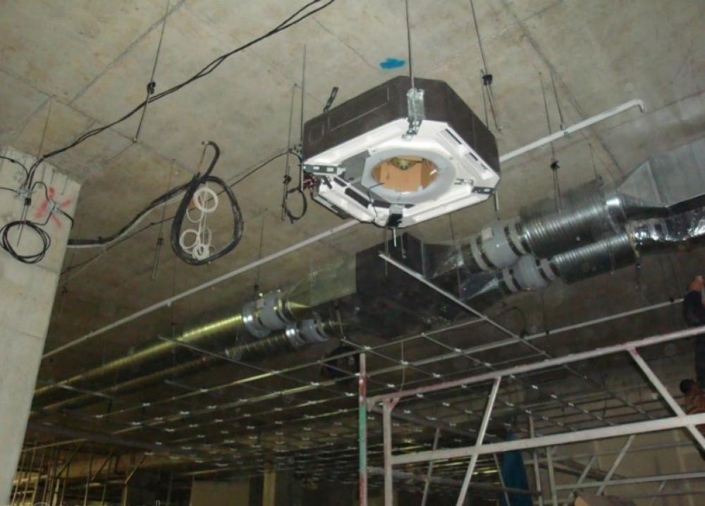 Снимка  от Момчил Бонев