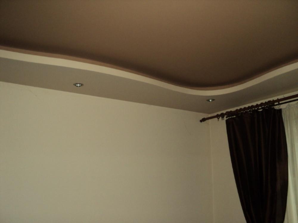 Снимка  от Иван Шамлиев