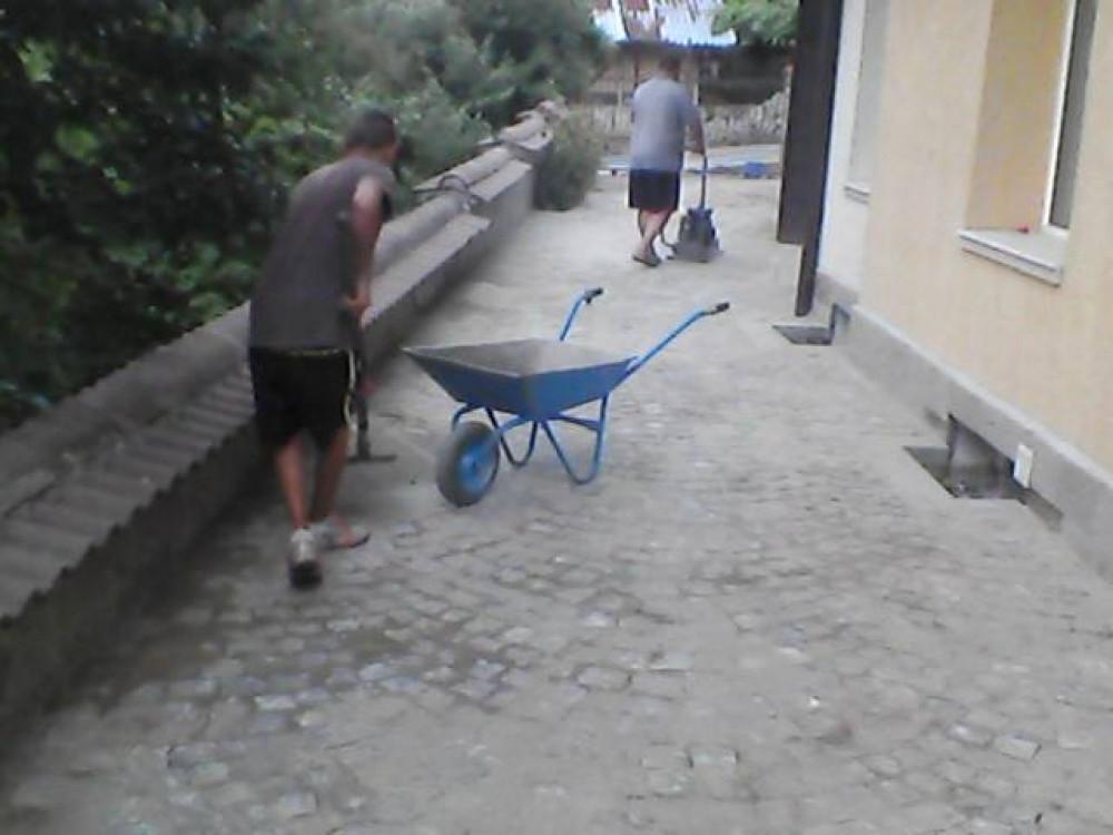 Снимка  от Данаил Данаилов