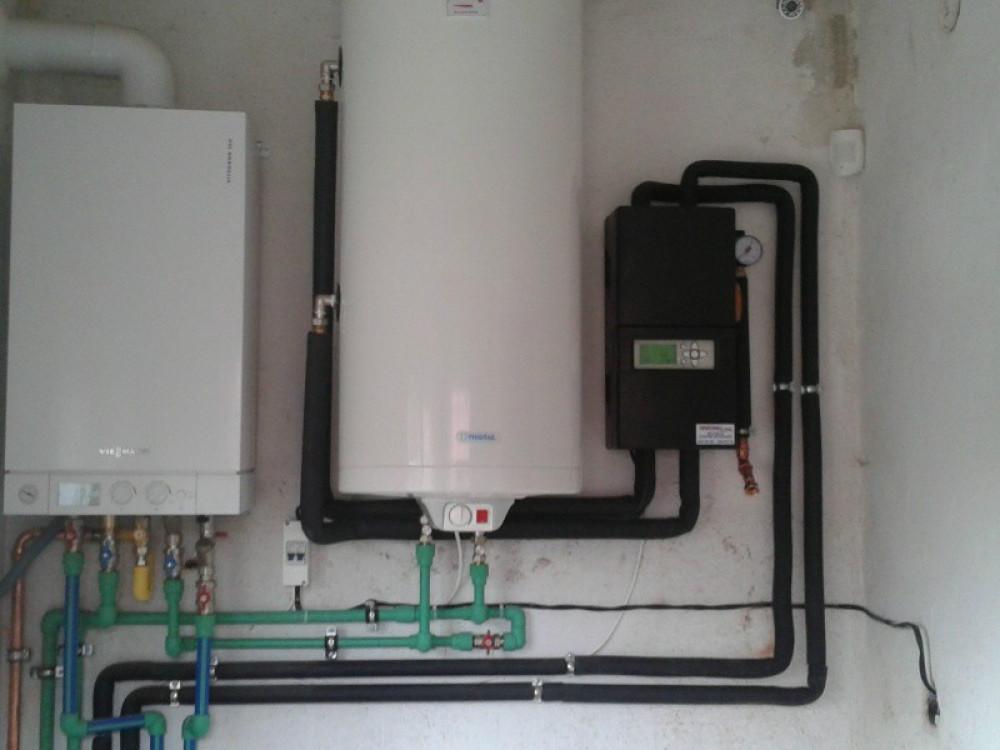 Снимка  от Момчил Бонев