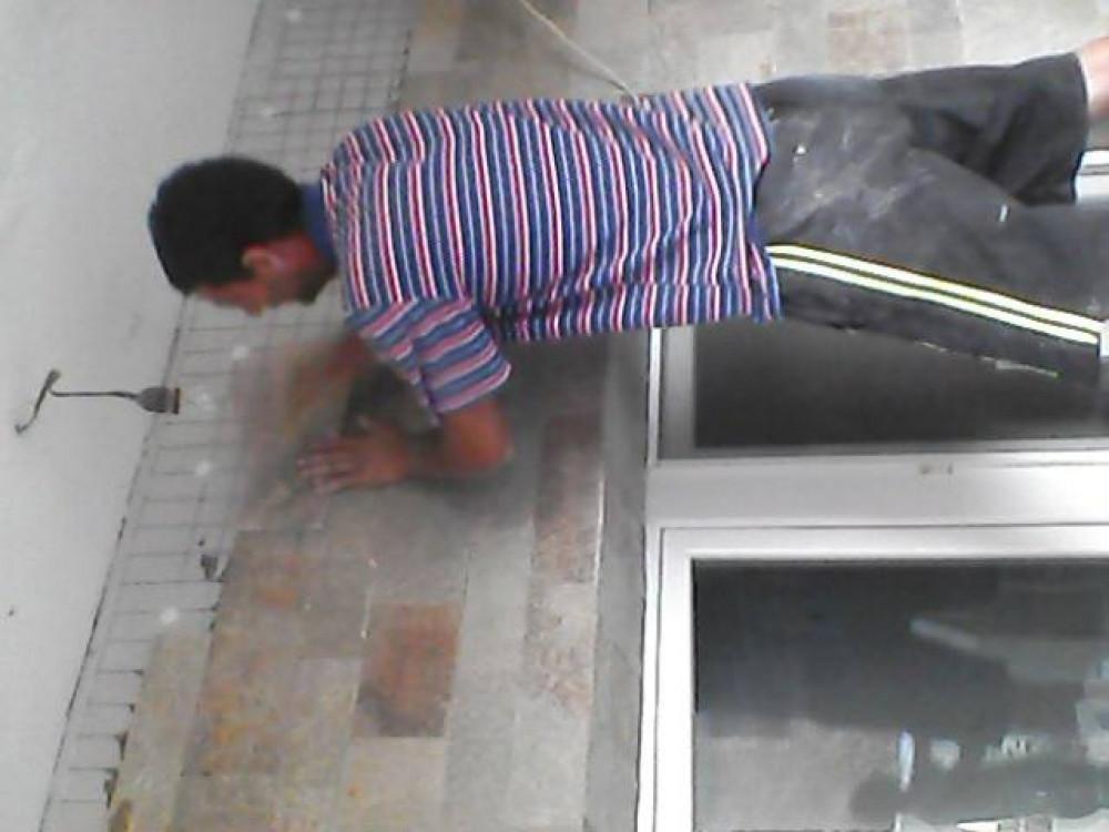 Снимка  от Данаил Данаилов