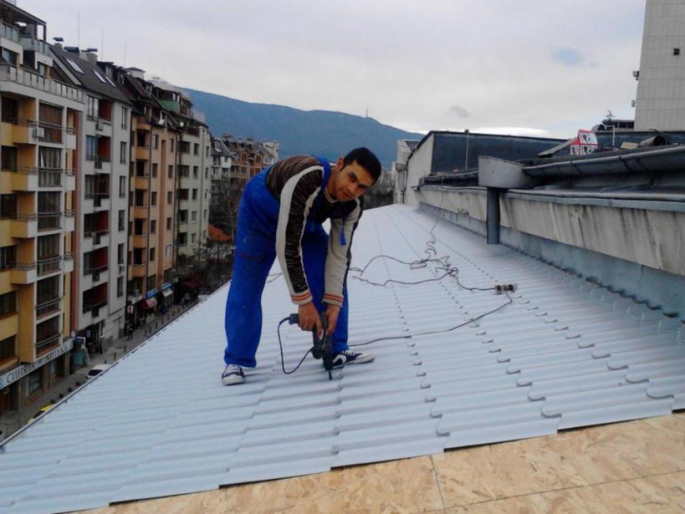 Снимка  от Ignat Ignatov