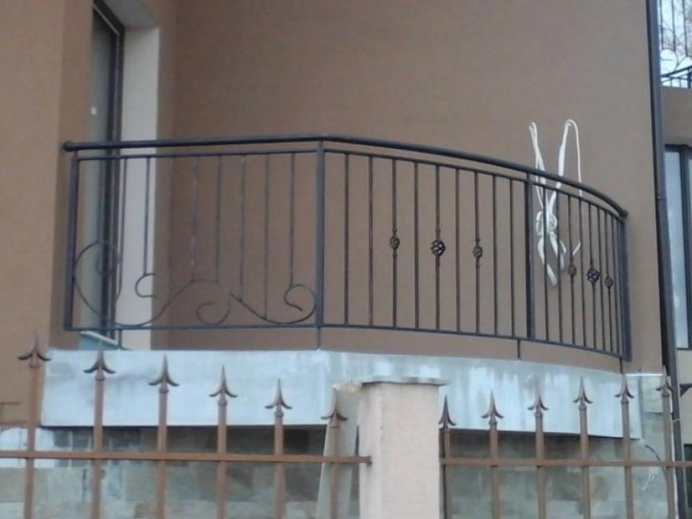 Снимка  от Иван Шамлиев