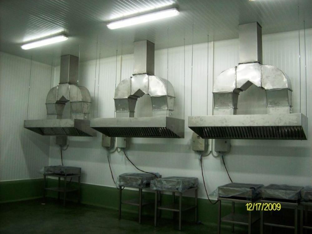 Снимка  от Момчил Бонев