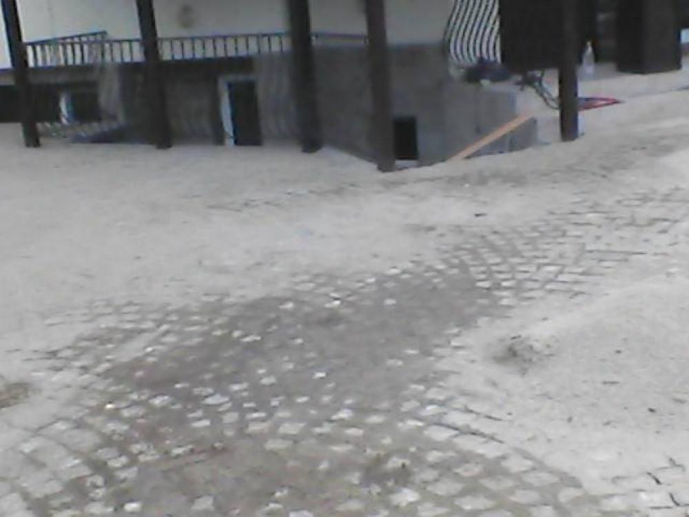 Снимка  от Данаил Данаилов