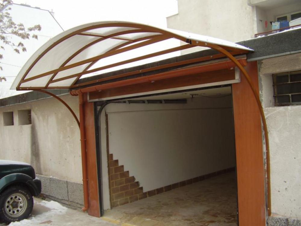 Снимка  от Иван Шамлиев