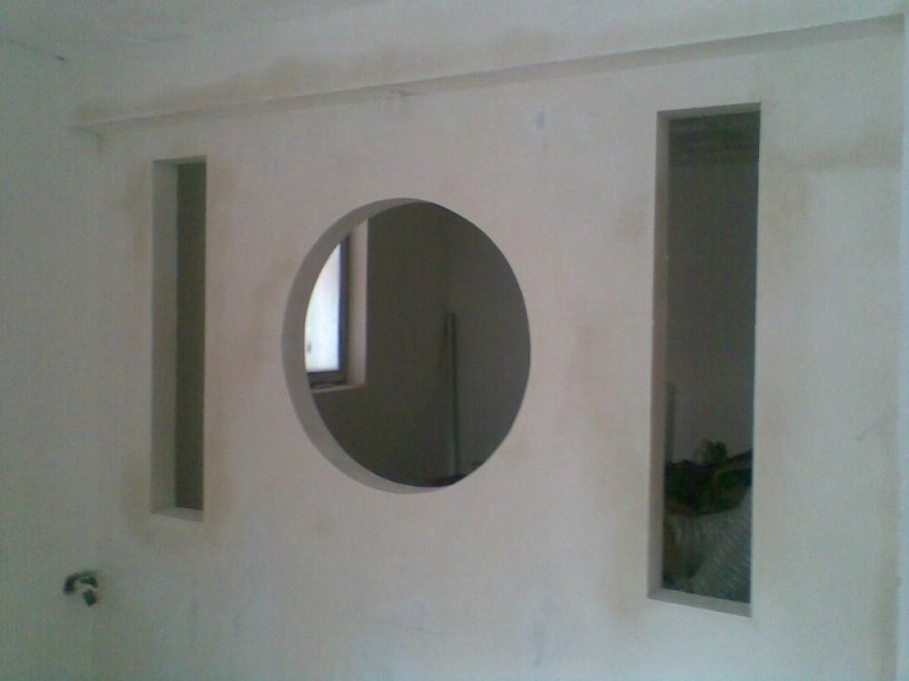 Снимка  от Момчил Бонев