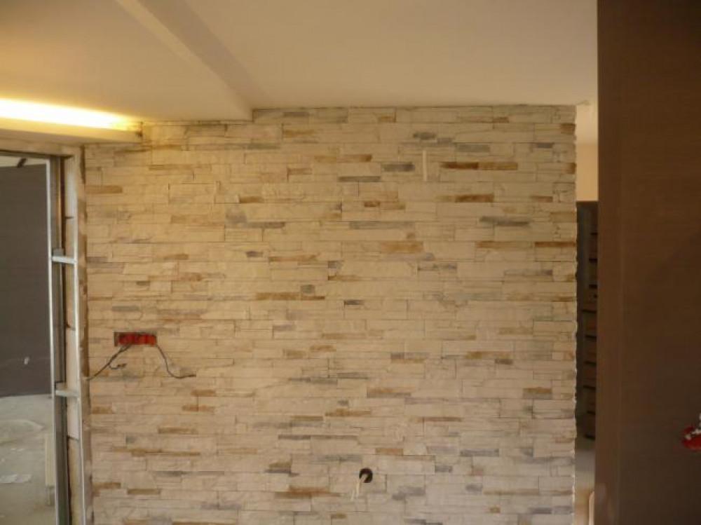 Снимка  от Ивайло Борисов