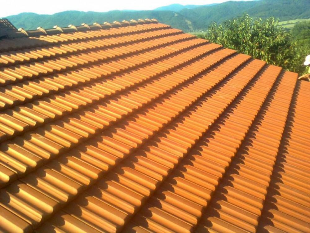 Снимка  от Слави Боянов