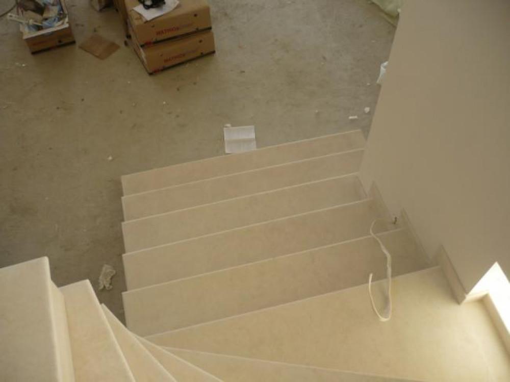 Снимка  от Ивайло Борисов