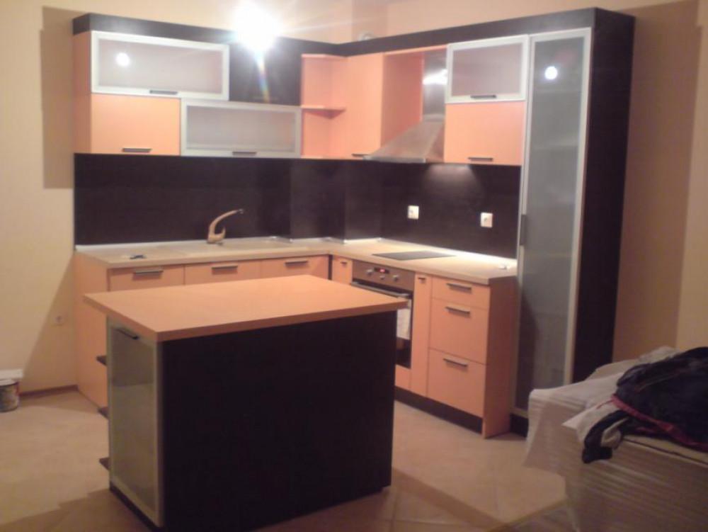 Снимка  от Иван Иванов