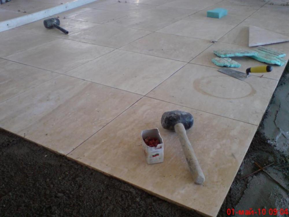 Снимка  от Николай Драгинов