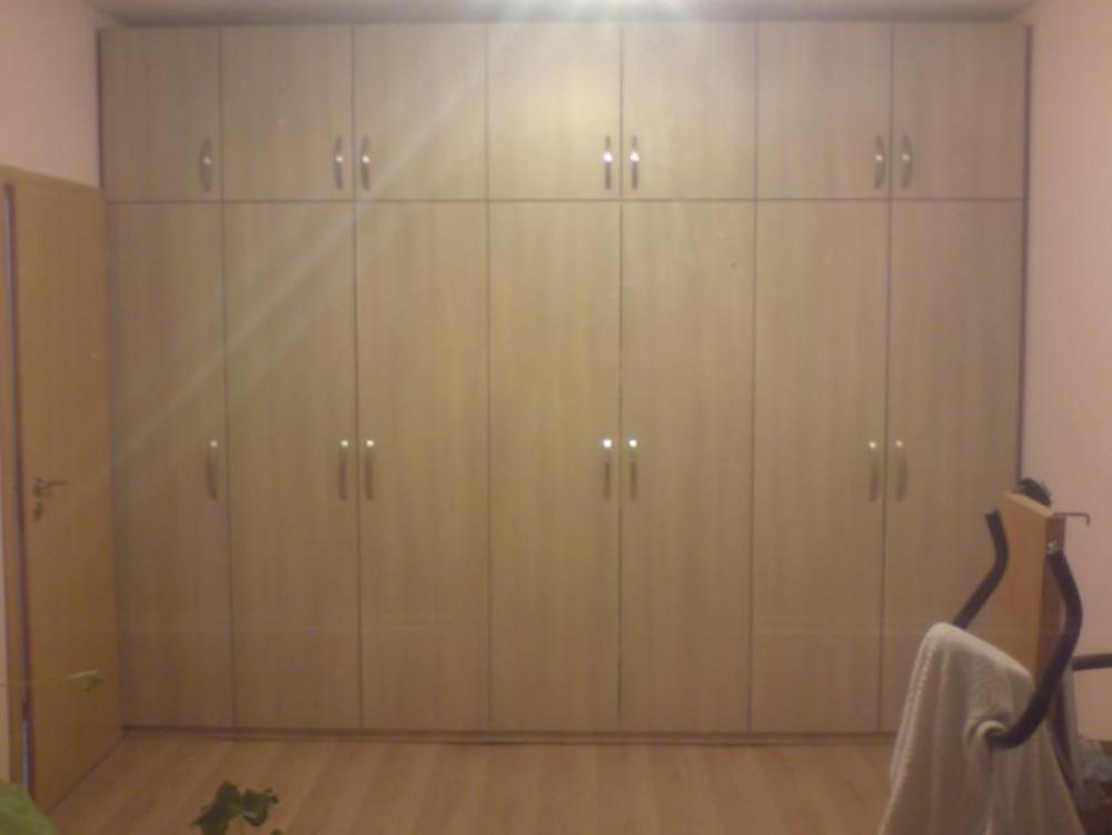 Снимка  от Иван Иванов