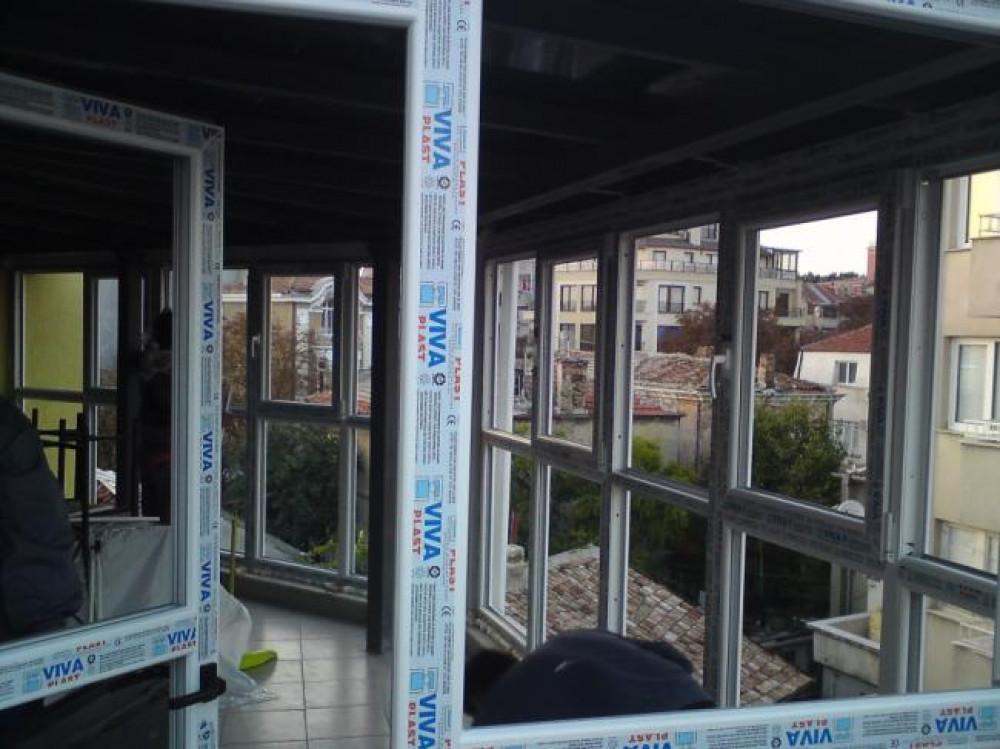 Снимка  от Светослав Желев