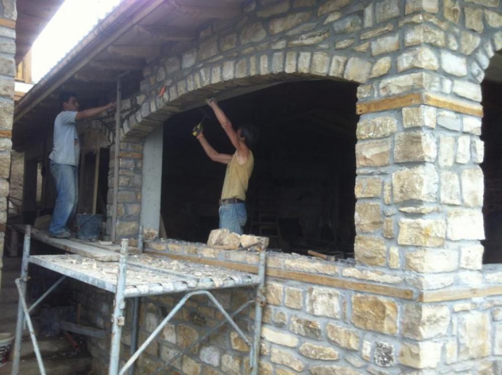 Снимка  от мехмед рушид