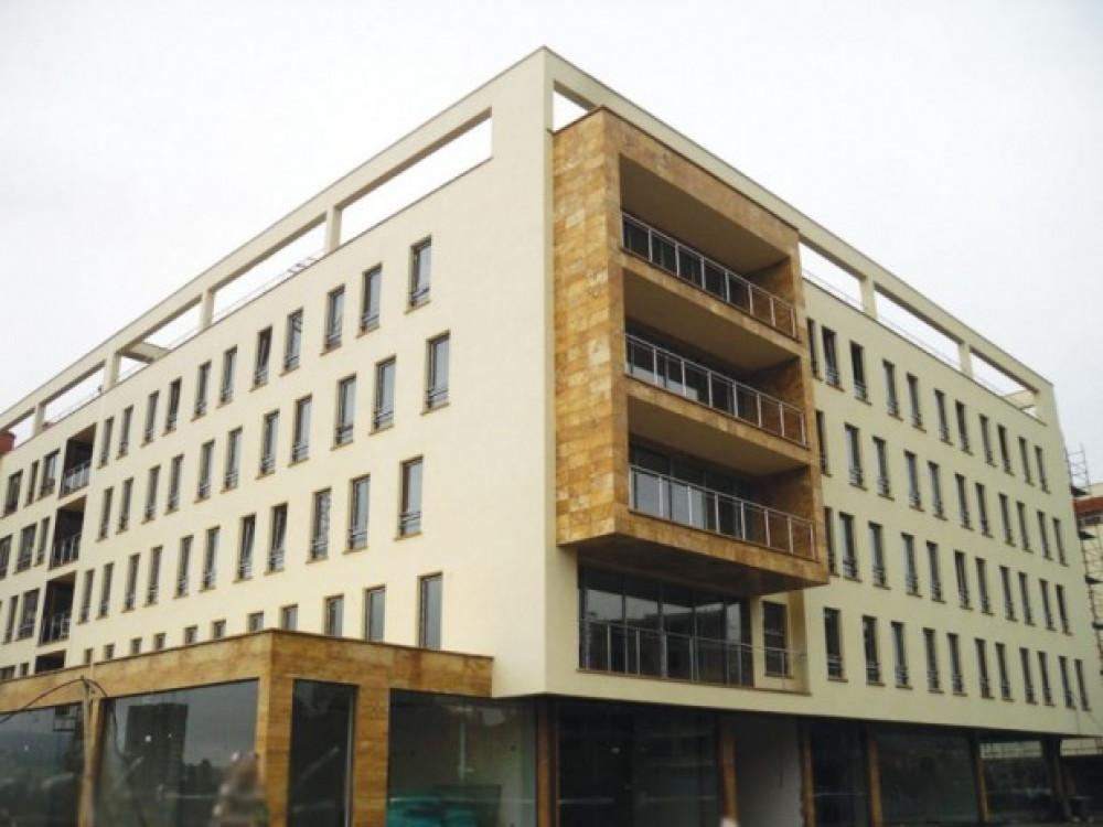 Снимка  от Ергин Дурмушев