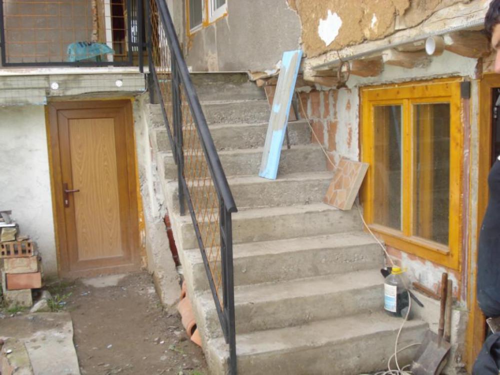 Снимка  от Йончо Панталеев