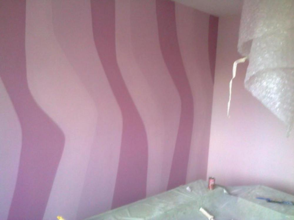 Снимка  от Йончо Панталеев